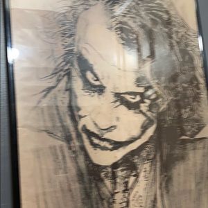 Meet your Posher, Carlos